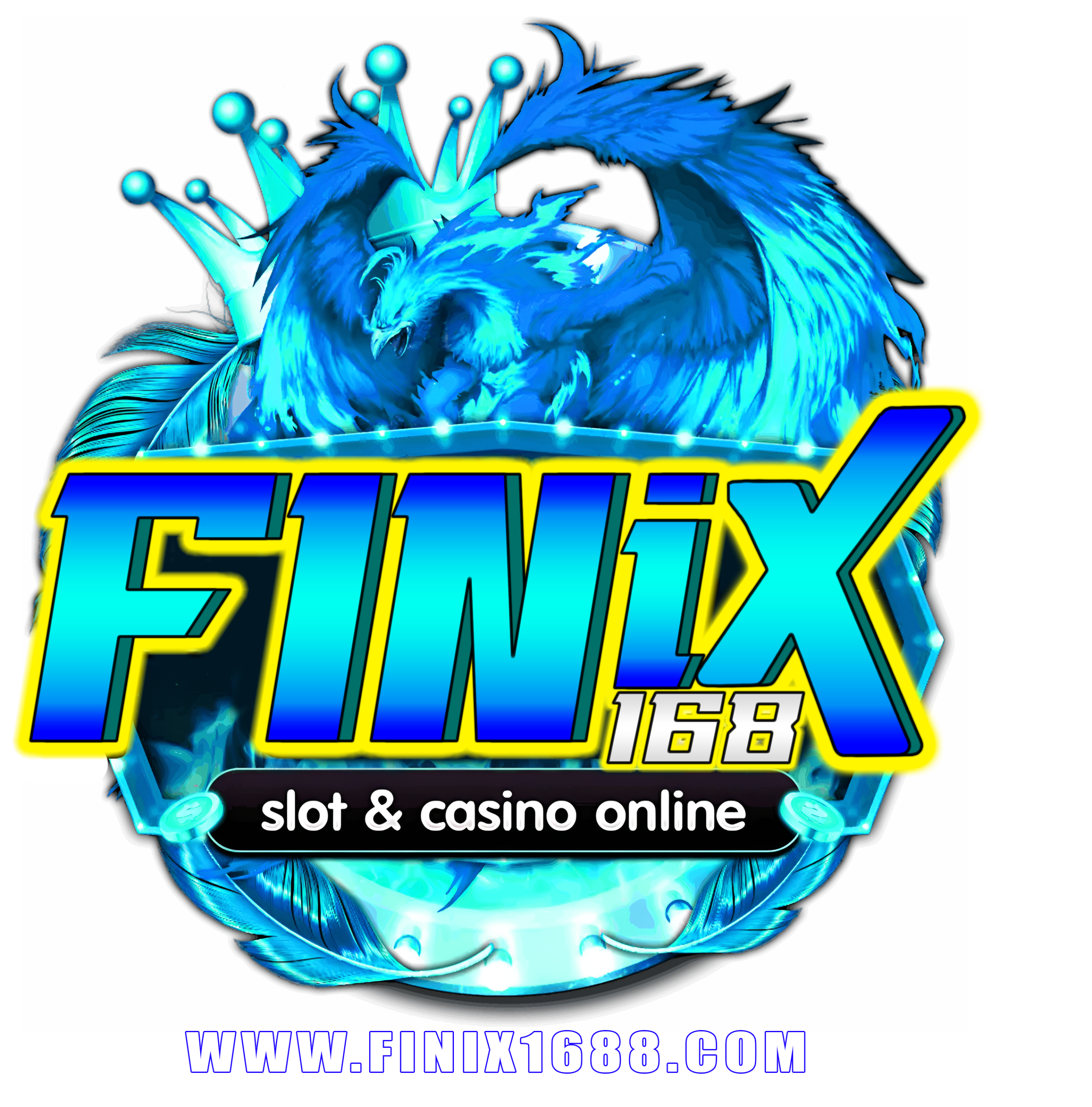 finix1688